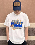 2026 NBA Playoffs Knicks Eastern Conference shirt