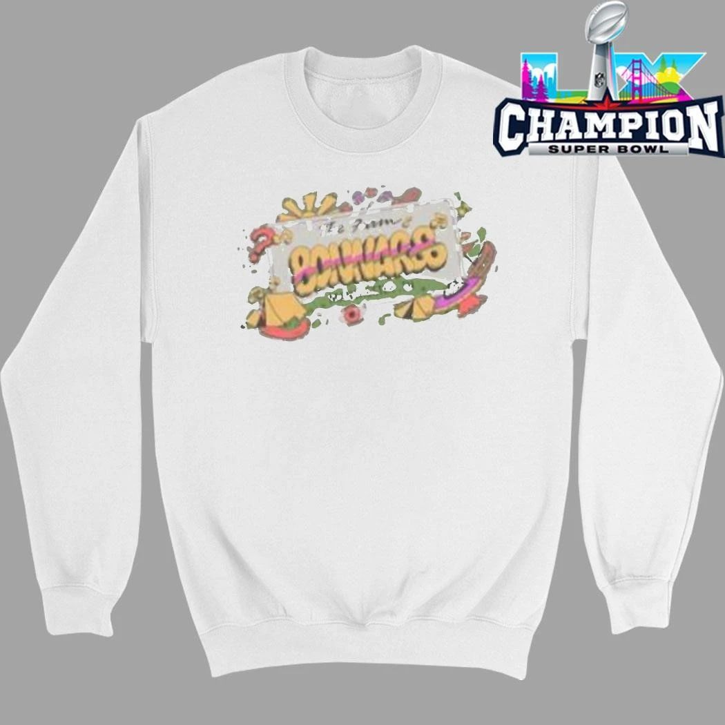 Bonnaroo Music & Arts Festival License Plate Shirt