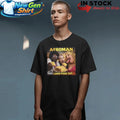 Afroman Lemon Pound Cake Shirt