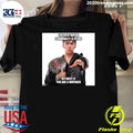The Nick Wayne Community Is Dying Retweet If You Are A Waynker Shirt