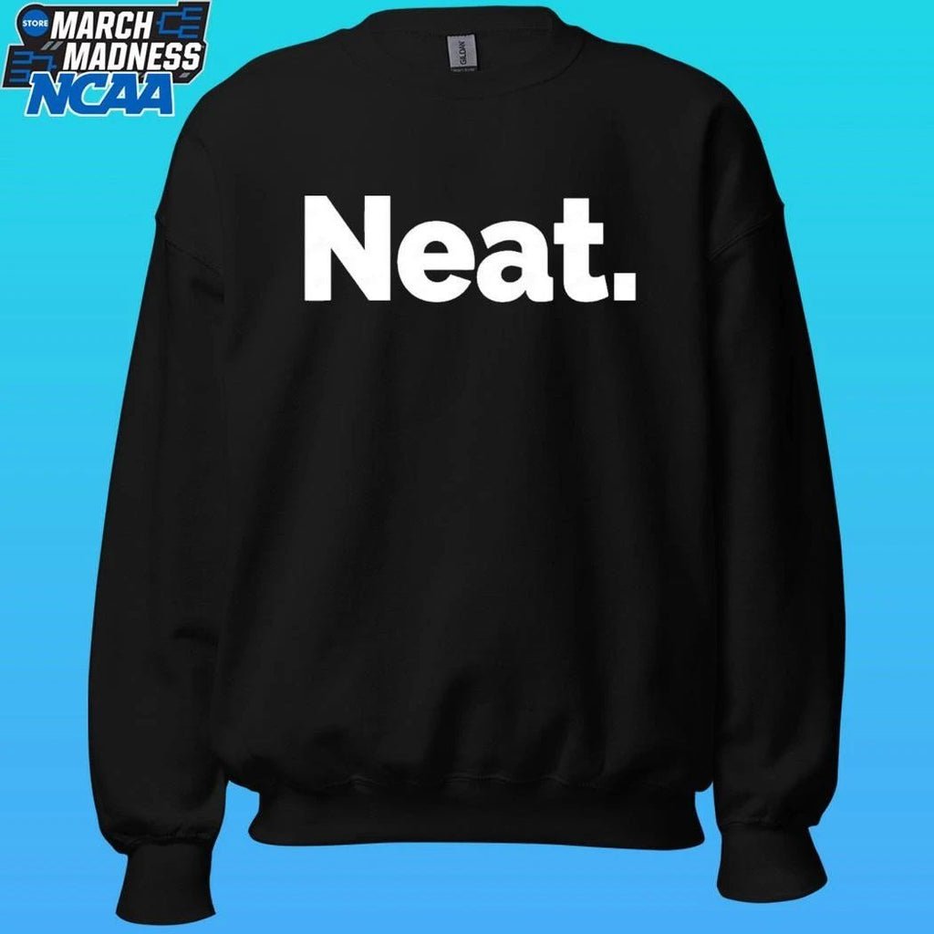 Coach Bobby Murphy Neat Shirt