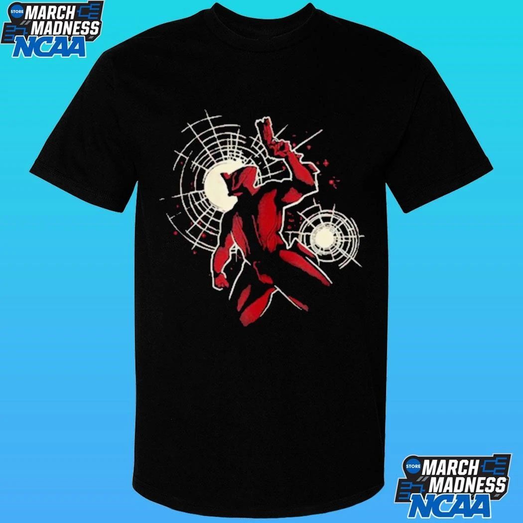 Warframe Tennocon 2026 Shirt