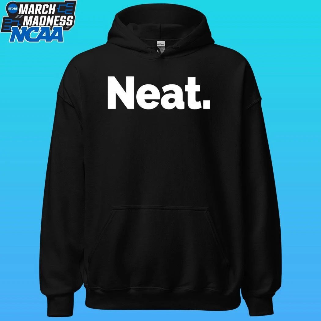 Coach Bobby Murphy Neat Shirt