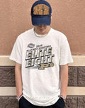 Purdue Men’s Basketball 2026 NCAA Men’s Basketball Elite Eight shirt