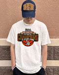 St Elizabeth Vikings DIAA Girls Basketball Champions 2026 shirt