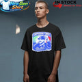 Espresso Time Italia Shirt