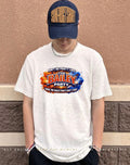 Ain’t No Party Like The Bailey Party Cause The The Bailey Party Don’t Stop shirt