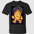 Puscifer May 9 2026 WAMU Theater, Seattle WA Poster Shirt