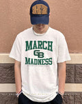 Green Bay Phoenix Women’s Basketball NCAA 2026 March Madness classic shirt