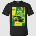 Ryan Blaney Poster The Glen May 10 2026 Shirt