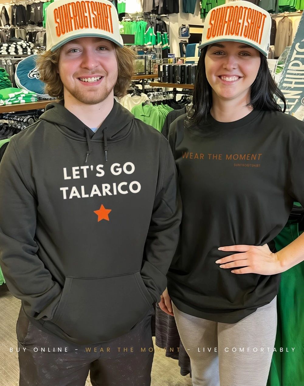 James Talarico for Senate ote Talarico Election Campaign shirt