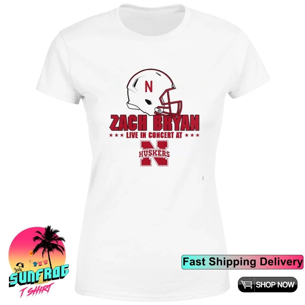 Louisville Cardinals Zach Bryan With Heaven On Tour 2026 shirt