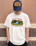 Reminders of Him Kenna Rowan Blue Hole Castalia Ohio shirt