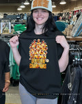 Vegas Golden Knights 2026 Pacific Division Champions all team shirt