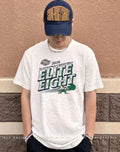 Notre Dame Women’s Basketball 2026 NCAA Men’s Basketball Elite Eight shirt