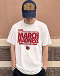 Louisville Basketball 2026 NCAA DI Women’s Basketball Championship March Madness shirt