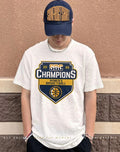 JMU Women’s Basketball SBC Champions 2026 logo shirt