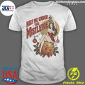 Meet Me Under the Mistletoe Christmas Shirt