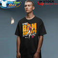 Bam Adebayo Miami Heat 500 Level 83 Points Shirt