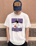 Olivia Miles TCU Horned Frogs MM26 graphic shirt