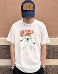 Cleveland Football Comic 2026 shirt