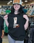 Austin Reaves Los Angeles Lakers AR signature shirt