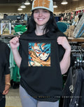 Ufc 326 Max Holloway My Hero Academia Trippy Deku Shirt
