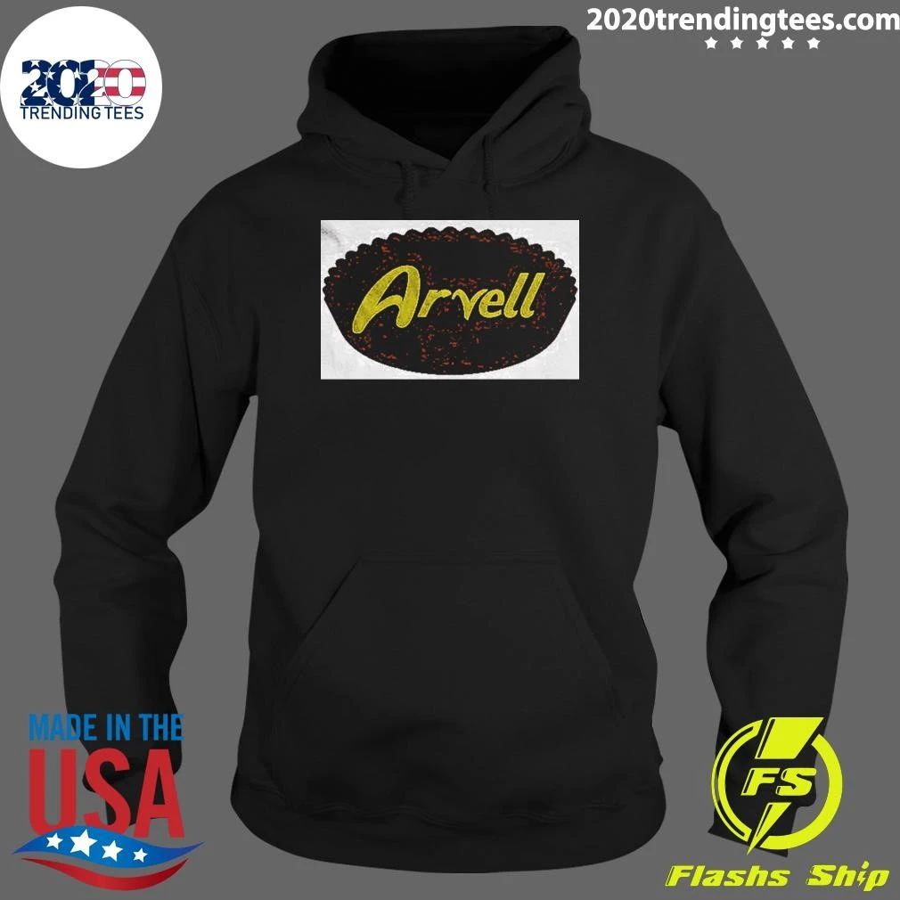 New York Giants Arvell 52 Shirt