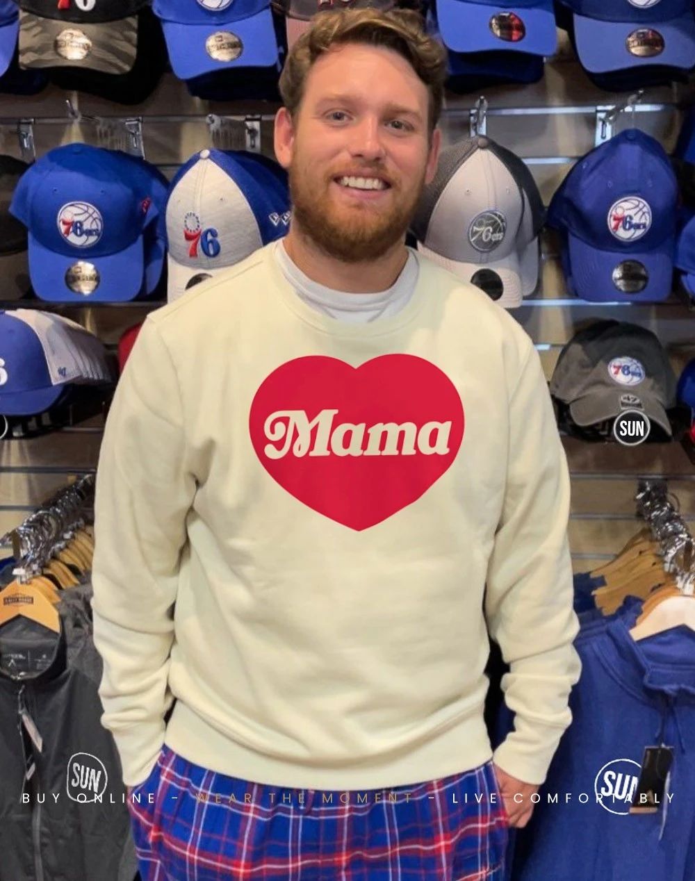 Meghan Markle Mama Shirt