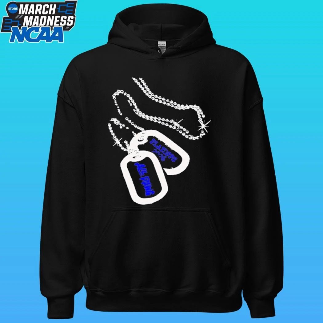 Lca Playoffs All Pang 2026 Shirt