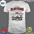 Local Elections Democracy Is Calling Matter Shirt