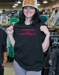 CANadiens not can’tnadiens shirt