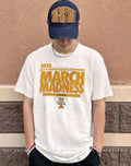 Idaho Basketball 2026 NCAA DI Women’s Basketball Championship March Madness shirt