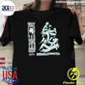 Ethel Cain Store Merch Angel Shirt