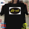 New York Giants Arvell 52 Shirt