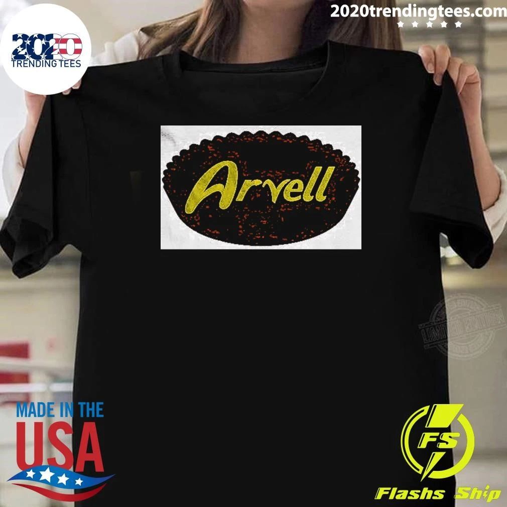 New York Giants Arvell 52 Shirt