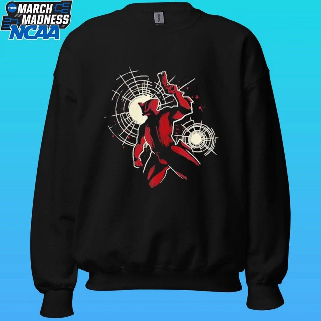 Warframe Tennocon 2026 Shirt
