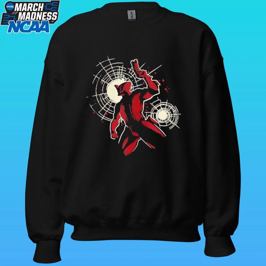 Warframe Tennocon 2026 Shirt
