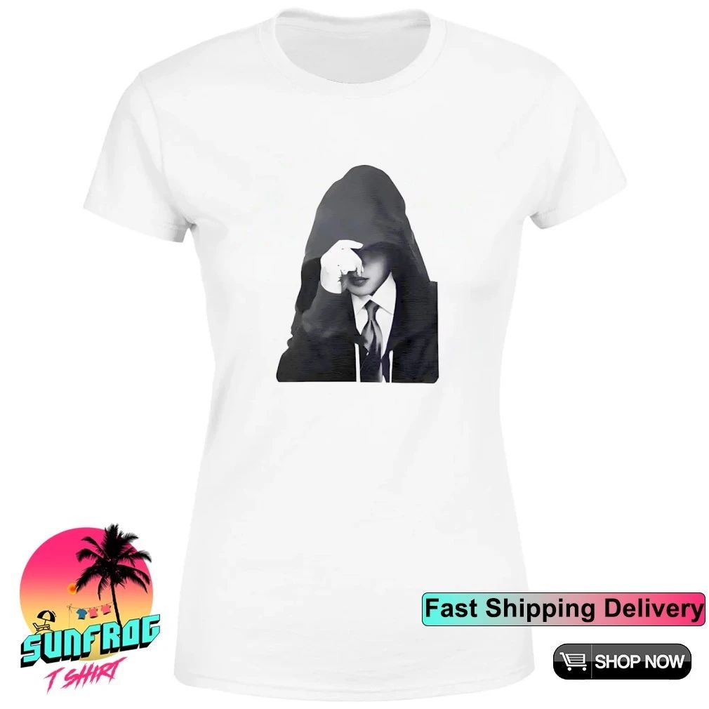 BTS Arirang Jimin graphic shirt