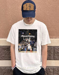 Almost Friday Uconn basketball March Madness 2026 shirt