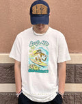 Surf’s Up Cincinnati Spring Break in the Nati – Surf’s Up shirt
