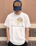 Lobotomymaxxing Lobotomy Maxxing shirt