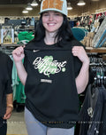 Boston Celtics Different Here 2026 NBA Playoffs Mantra shirt