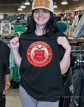 Philadelphia Phillies Police Pride logo shirt