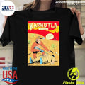 Karhutla The Wildfires Your Incompetence Killed People Shirt