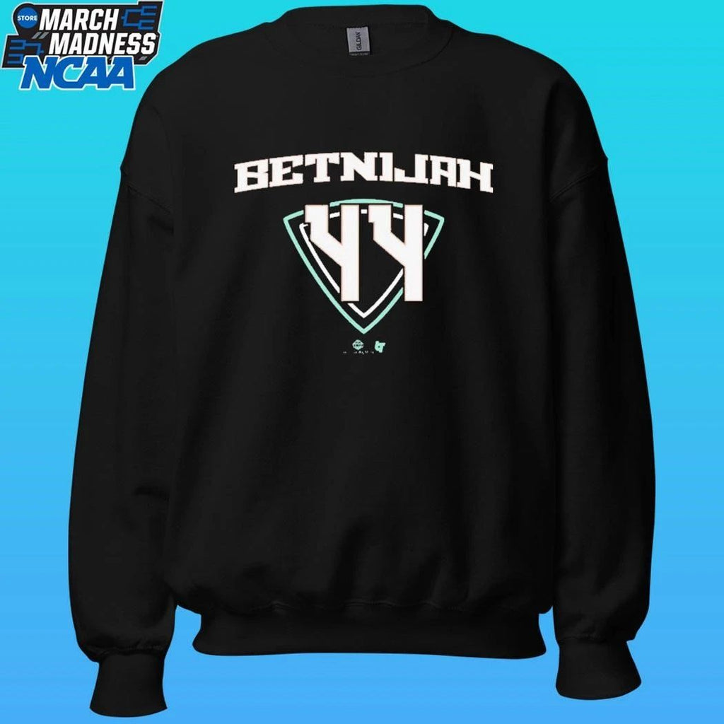 Betnijah Laney-hamilton Ny 44 Shirt