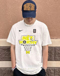 Michigan Wolverines 2026 Five Four Net Worthy shirt