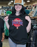 Arizona Men’s Basketball Final Four NCAA March Madness 2026 classic shirt