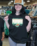 Minnesota Wild 2026 Stanley Cup Playoffs Vintage shirt