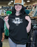 Dallas Cowboys The Pick Is In logo shirt